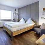 Bed & Breakfast Kanal 33