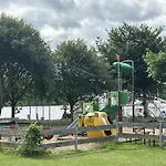 Kanal 33 4*