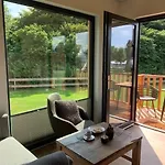 Kanal 33 Schafstedt