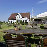 Kanal 33 Schafstedt