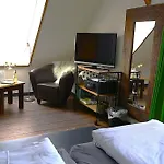 Kanal 33 Schafstedt