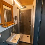 Bed & Breakfast Kanal 33 Schafstedt