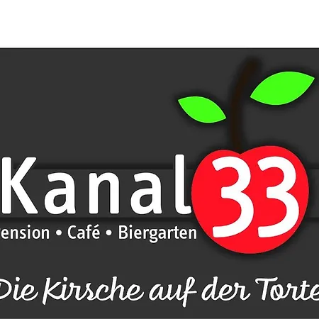 Kanal 33