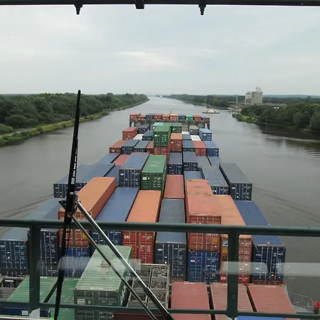 Kanal 33 3*