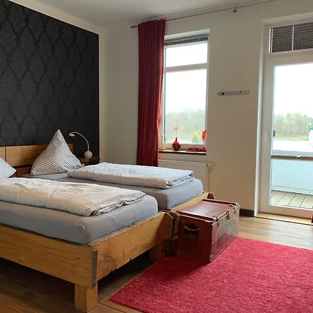 Kanal 33