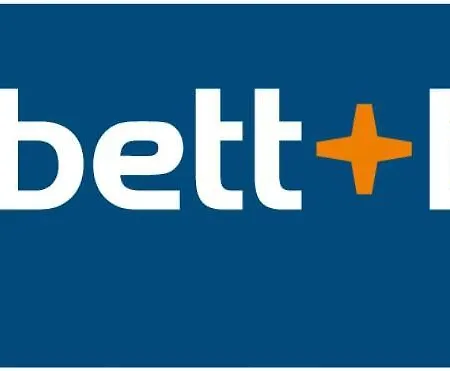 Nocleg ze śniadaniem Kanal 33 4*